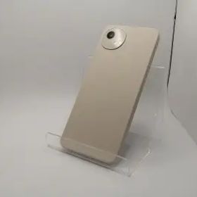 【中古】SHARP docomo 【SIMフリー】 AQUOS wish4 ホワイト 4GB 64GB SH-52E【川崎駅前】保証期間１ヶ月【ランクB】