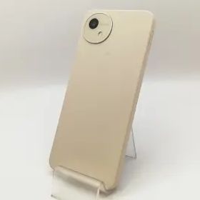 【中古】SHARP docomo 【SIMフリー】 AQUOS wish4 ホワイト 4GB 64GB SH-52E【戸塚】保証期間１ヶ月【ランクA】