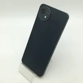 【中古】SHARP docomo 【SIMフリー】 AQUOS wish4 ブラック 4GB 64GB SH-52E【OSU301】保証期間１ヶ月【ランクA】