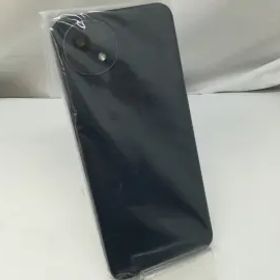 【未使用】SHARP SoftBank 【SIMフリー】 AQUOS wish4 ブラック 4GB 64GB A403SH (法人向けモデル)【札幌】保証期間３ヶ月