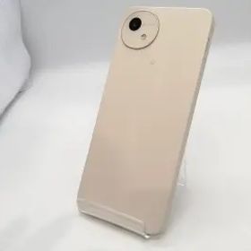 【中古】SHARP docomo 【SIMフリー】 AQUOS wish4 ホワイト 4GB 64GB SH-52E【浜松駅前】保証期間１ヶ月【ランクA】