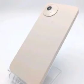 【中古】SHARP docomo 【SIMフリー】 AQUOS wish4 ホワイト 4GB 64GB SH-52E【ECセンター】保証期間１ヶ月【ランクC】