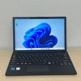 LIFEBOOK U9313 /N 新品 231,340円 中古 39,800円 | ネット最安値の