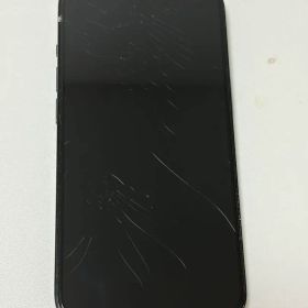 iPhone15 128GB SIMフリー