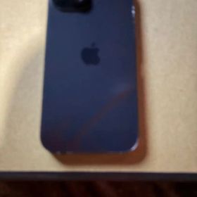 Apple iPhone 15本体256GBブラック