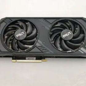 GeForce RTX 4070 搭載グラボ 新品 83,000円 中古 69,300円 | ネット最