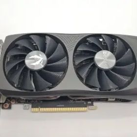 【中古】NVIDIA GeForce RTX4070 12GB (GDDR6X)【大須アメ横】保証期間１週間