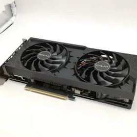 【中古】NVIDIA GeForce RTX4070Super 12GB (GDDR6X)【横浜】保証期間１週間