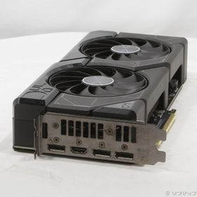 (中古)ASUS DUAL-RTX4070-12G(262-ud)