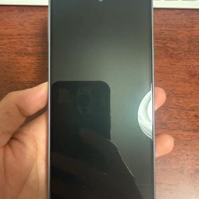 Samsung Galaxy A53 5G SIMフリー
