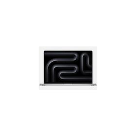 ★☆アップル / APPLE MacBook Pro Liquid Retina XDRディスプレイ 16.2 MX2U3J/A [シルバー]【Mac ノート(MacBook)】【送料無料】