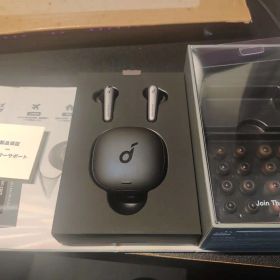 Soundcore Liberty Air 2 Pro 本体 中古