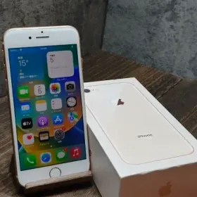Apple iPhone 8 新品¥6,980 中古¥6,000 | 新品・中古のネット最安値