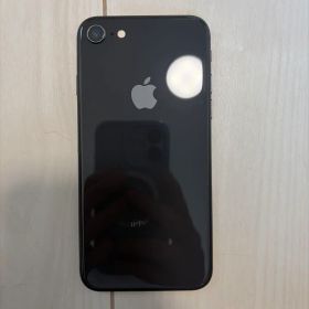 iPhone8 お値下げ可能