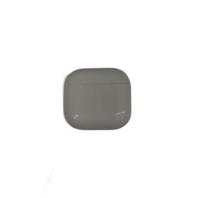 Apple◆イヤホン AirPods 4 MXP63J/A//