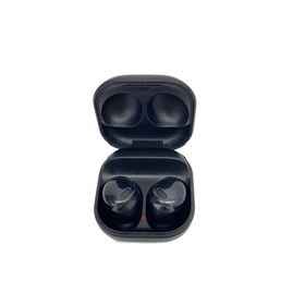 SAMSUNG◆イヤホン Galaxy Buds Pro Phantom Black SM-R190NZKAXJP//