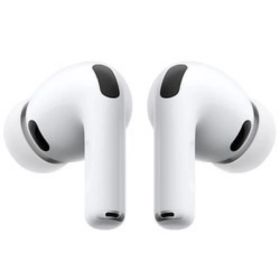 Apple AirPods Pro 3 新品未使用 開封済