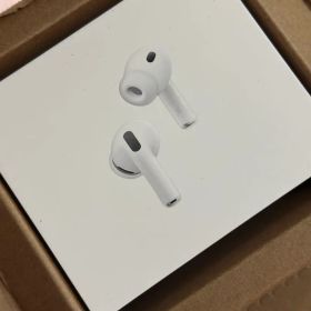 AirPods Pro3 新品未使用