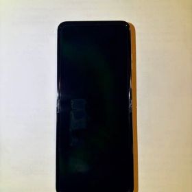 Motorola razr 50d 本体