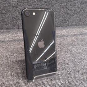 IPHONE SE MXD02J/A APPLE