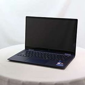 〔中古品〕 HP Elite Dragonfly G2 2H6W1AV ［Core-i7-1165G7 (2.8GHz)／16GB／SSD256GB／13.3インチワイド／Windows11 Pro MAR］〔中古品〕 HP Elite Dragonfly G2 2H6W1AV ［Core-i7-1165G7 (2.8GHz)／16GB／SSD256GB／13.3インチワイド／Windows11 Pro MAR］