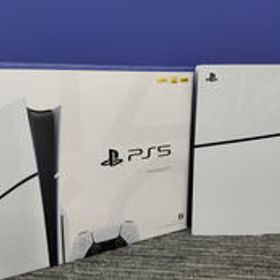【説明書折れ有り】PS5 CFI-2000A01 SONY