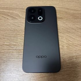 OPPO Find X9 国内版