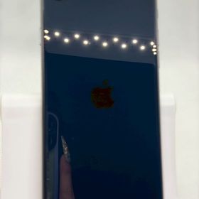 ○バッテリー84% SIMフリー iPhoneSE 第3世代 256GB ミッドナイト