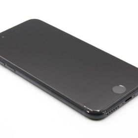 iPhoneSE 第3世代 64GB SIMフリー ミッドナイト Cランク