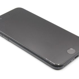 iPhoneSE 第3世代 64GB SIMフリー ミッドナイト Cランク