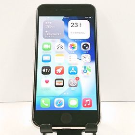 iPhoneSE 第3世代 64GB ドコモ スターライト c20963