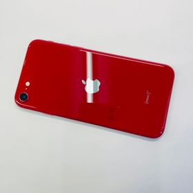 iPhone SE3 128GB SIMフリー 電池95% 41990