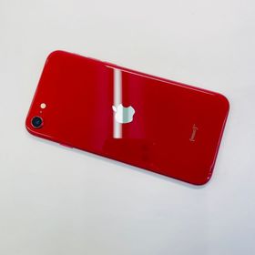 iPhone SE3 128GB SIMフリー 電池93% 51559