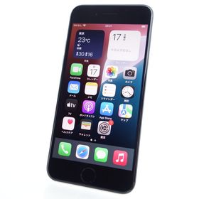 【SIMフリー】iPhoneSE3 64GB スターライト 電池100％ 利用制限〇