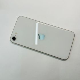 iPhone SE第3世代 128GB SIMフリー 電池92% 63845