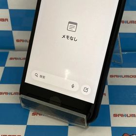 iPhoneSE 第3世代 64GB ミッドナイト MMYC3J/A docomo版SIMフリー訳あ