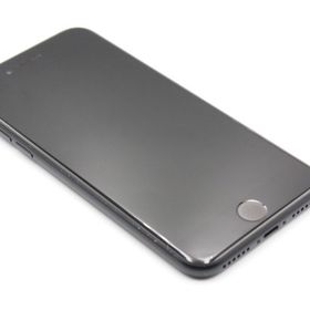 iPhoneSE 第3世代 64GB SIMフリー ミッドナイト Bランク
