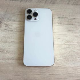 iPhone 13pro max 128GB ゴールド SIMロックなし