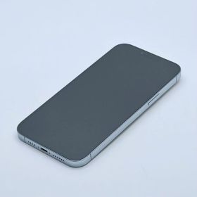 iPhone13ProMAX SIMフリー 256GB 海外版 99%