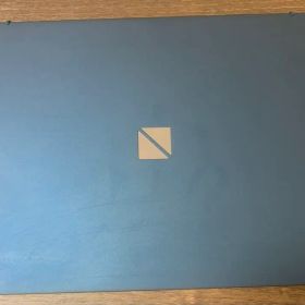 NEC LAVIE PM750/BAL Core i7 ノートパソコン 美品
