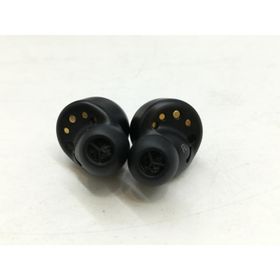【中古】Panasonic Technics EAH-AZ100-K [ブラック]【札幌】保証期間１ヶ月【ランクA】