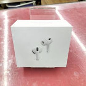 AIR PODS PRO3 MFHP4J/A APPLE