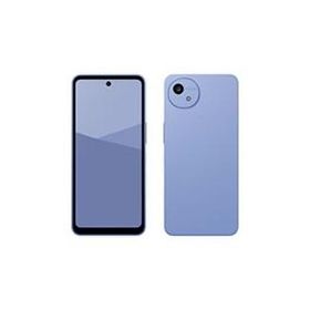 【新品】AQUOS wish5 SH-52F 4G+64G docomo ミソラ【日曜日以外即日発送】【送料無料】