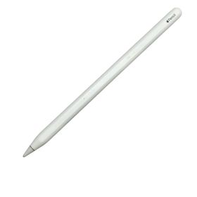 アップル ペンシル Apple pencil MU8F2J/A 第二世代 Apple