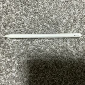 Apple Pencil 第2世代純正