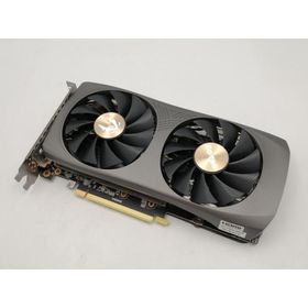 GeForce RTX 4070 SUPER 搭載グラボ 新品 95,000円 中古 | ネット最