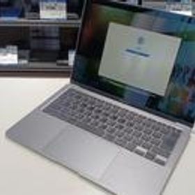 MACBOOK AIR A2179 APPLE