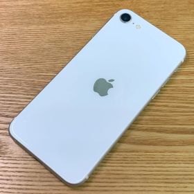 A6348 SIMフリー iPhoneSE 第2世代 256GB おまけ付き