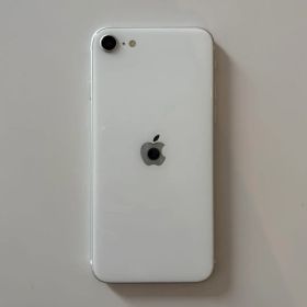 iPhone SE 第2世代 128GB