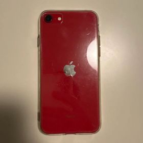 iphone se2